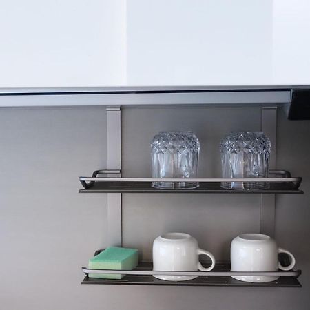 Shine Residence 仁川 外观 照片